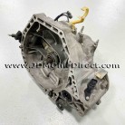 JDM Civic Type R EK9 5-Speed LSD Transmission 